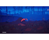 Xbox Endling - Extinction is Forever - 1047540 - zdjęcie 6